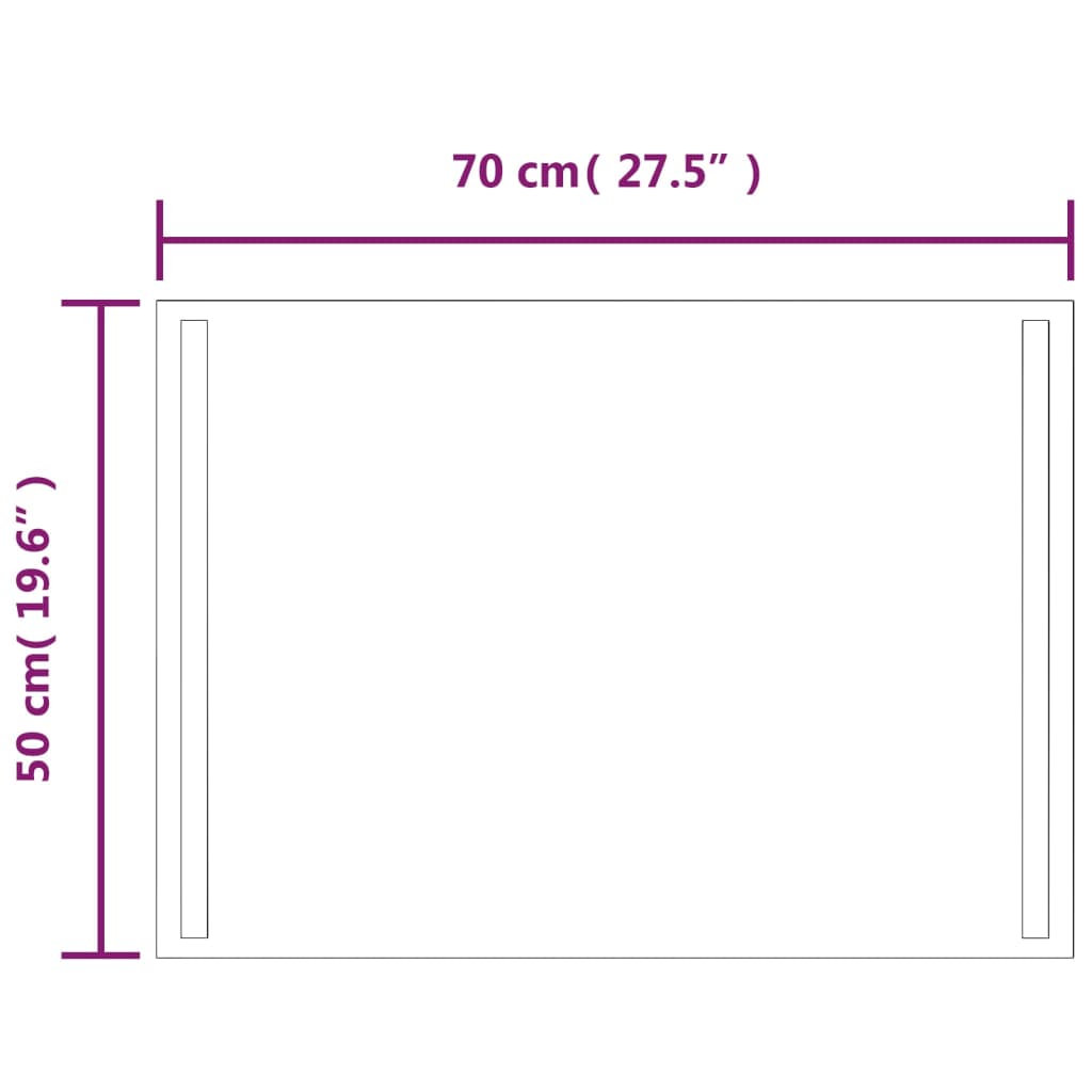 Bild 62 von 162