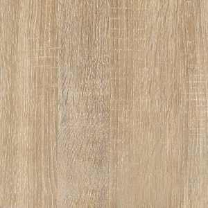 Konferenční stolek dub sonoma 80 x 50 x 36 cm kompozitní dřevo - obrázek 8