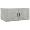 Concrete_grey