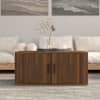 Brown_oak