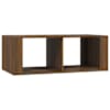 Brown_oak