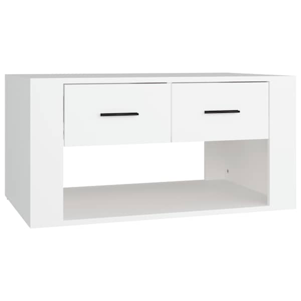 Kuvatakse tootepilt 1 / 9