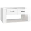 High_gloss_white
