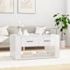 High_gloss_white