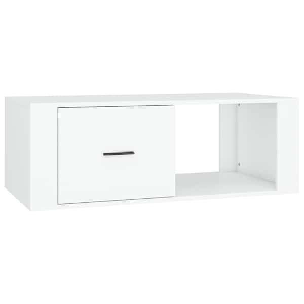 Kuvatakse tootepilt 1 / 11