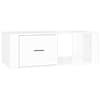 High_gloss_white