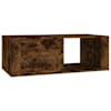 Smoked_oak