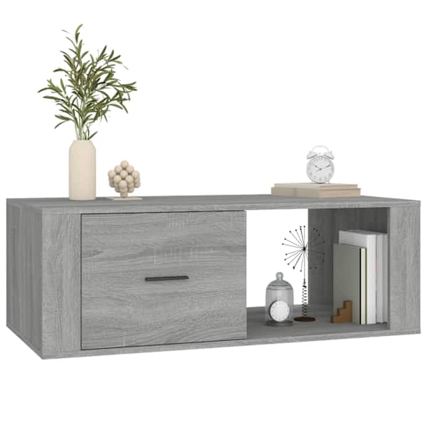 Kuvatakse tootepilt 4 / 11