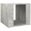 Concrete_grey