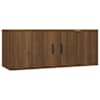 Brown_oak