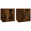 Smoked_oak