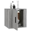 Toote pisipilt  3 / 12