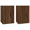Brown_oak