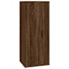 Brown_oak