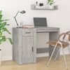 Concrete_grey