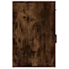 Toote pisipilt  8 / 12