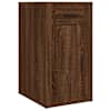 Brown_oak