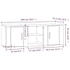 Toote pisipilt  10 / 10