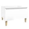 High_gloss_white
