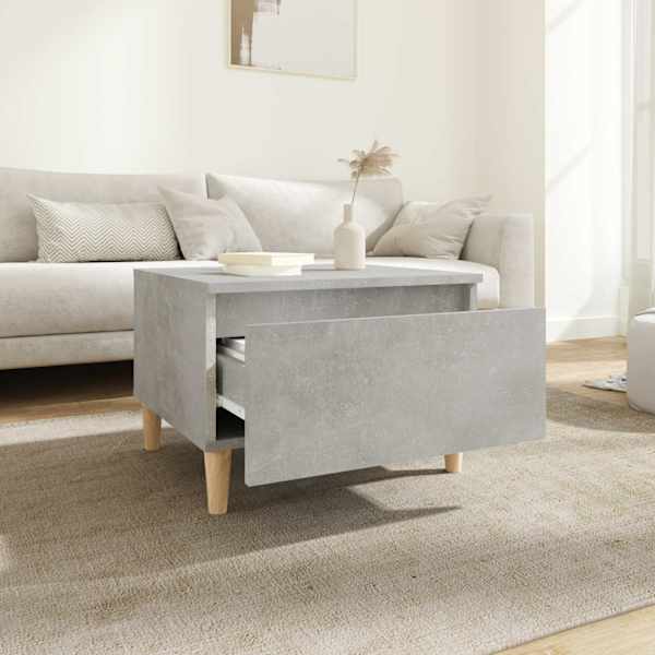 Kuvatakse tootepilt 3 / 10