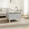 Concrete_grey