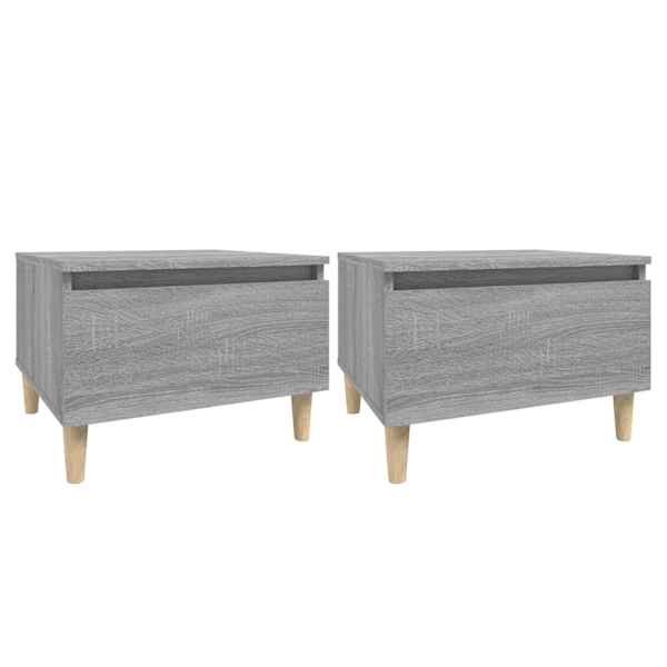 Kuvatakse tootepilt 1 / 12