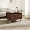 Brown_oak