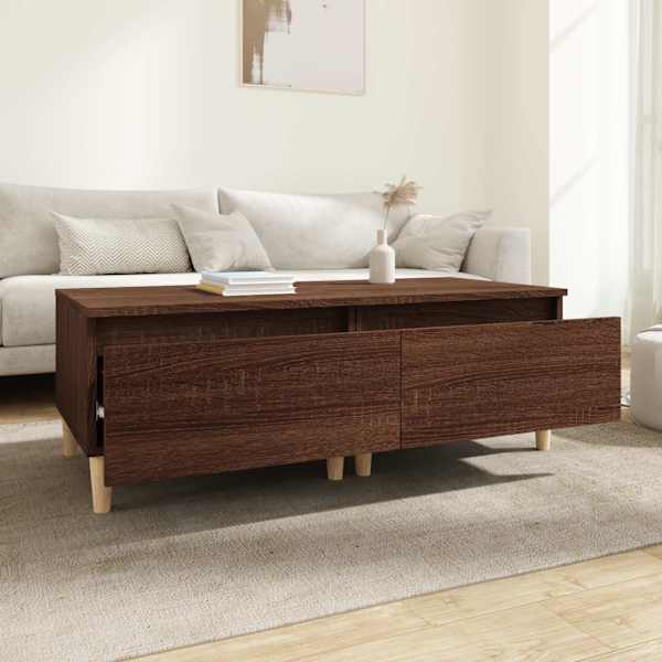 Kuvatakse tootepilt 3 / 12