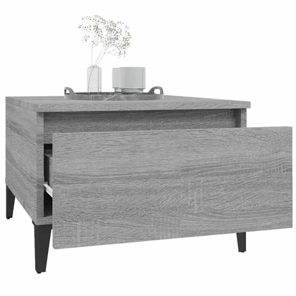 Toote pisipilt  5 / 11