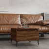 Brown_oak
