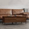 Brown_oak
