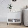 High_gloss_white