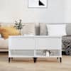 High_gloss_white