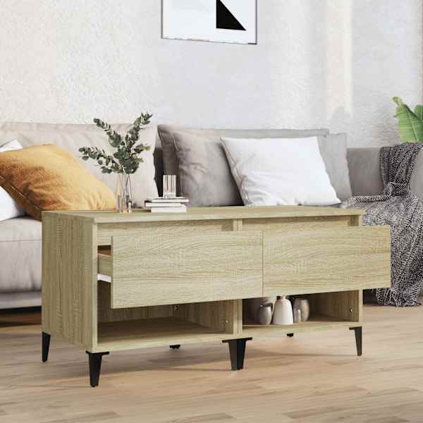 Kuvatakse tootepilt 3 / 12