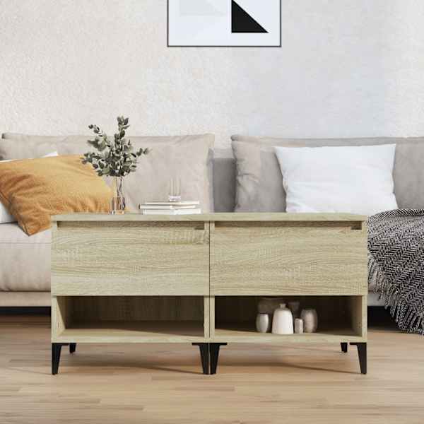 Kuvatakse tootepilt 2 / 12