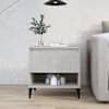 Concrete_grey