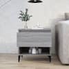 Grey_sonoma