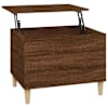 Brown_oak
