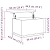 Toote pisipilt  10 / 10
