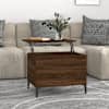 Brown_oak