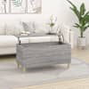 Toote pisipilt  2 / 10
