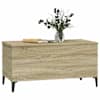 Toote pisipilt  3 / 10