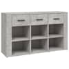 Concrete_grey