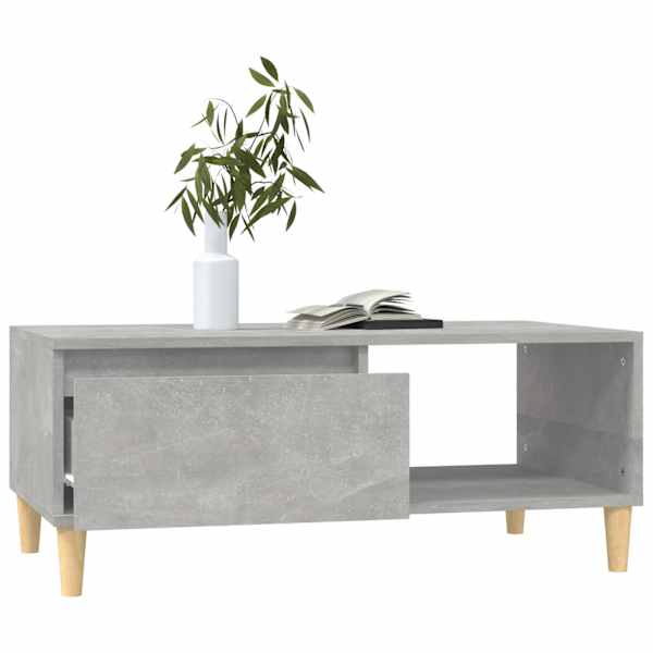 Kuvatakse tootepilt 4 / 9