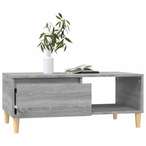 Kuvatakse tootepilt 4 / 9
