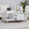 High_gloss_white