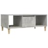 Concrete_grey
