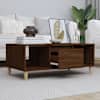 Brown_oak