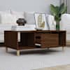 Toote pisipilt  2 / 10