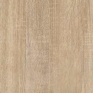 Konferenční stolek dub sonoma 90x50x36,5 cm kompozitní dřevo - obrázek 8